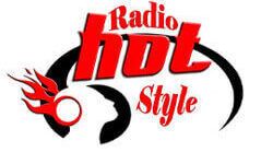 15605_Radio Hot Style.jpg